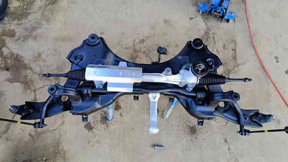 ميزانيه_وحداده_امجد_البديري😍🥰✅
#لخدمات_السيارات🚕🚗🚐🚙🛻🚌🚓✅

#زورونا تجدون مايسركم😘 لسنا الوحيدون لكننا الافضل🔨 من اعمالنا أليومية 🚕 تجفيت مشط سورنتو 20 + تجفيت مشط سورنتو 15 + تبديل دسكات بوربرين كورلا يدللون✅ إخوتي و اعضاء الكروب جميعا 🏎️اخوكم امجد البديري✅  ميزانية و حداده كافة  نواع السيارات،🚙✌️🚏عنوان✅ المحل حي الصناعي الديوانية خلف أهل الصالنصات اول مطب من جهت المعارض قرب معرض ال طشي و شركة تاج الخضراء ✅

رقم الهاتف *********** ‏‪077-337-90706‬‏☎️📞
@الجميع
