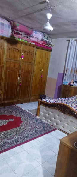 للبيع 
نقد ومبادرة
دار سكن 150م شارع 15 وحديقة طابقين 
الطابق الثاني معزول بدرج مأجر ب250 ألف بداموك 

للاستفسار ***********
***********
