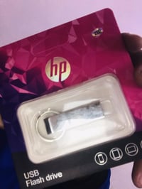 للبيع بسعر مناسب 2TB مراسله عبر الواتساب 07705488219