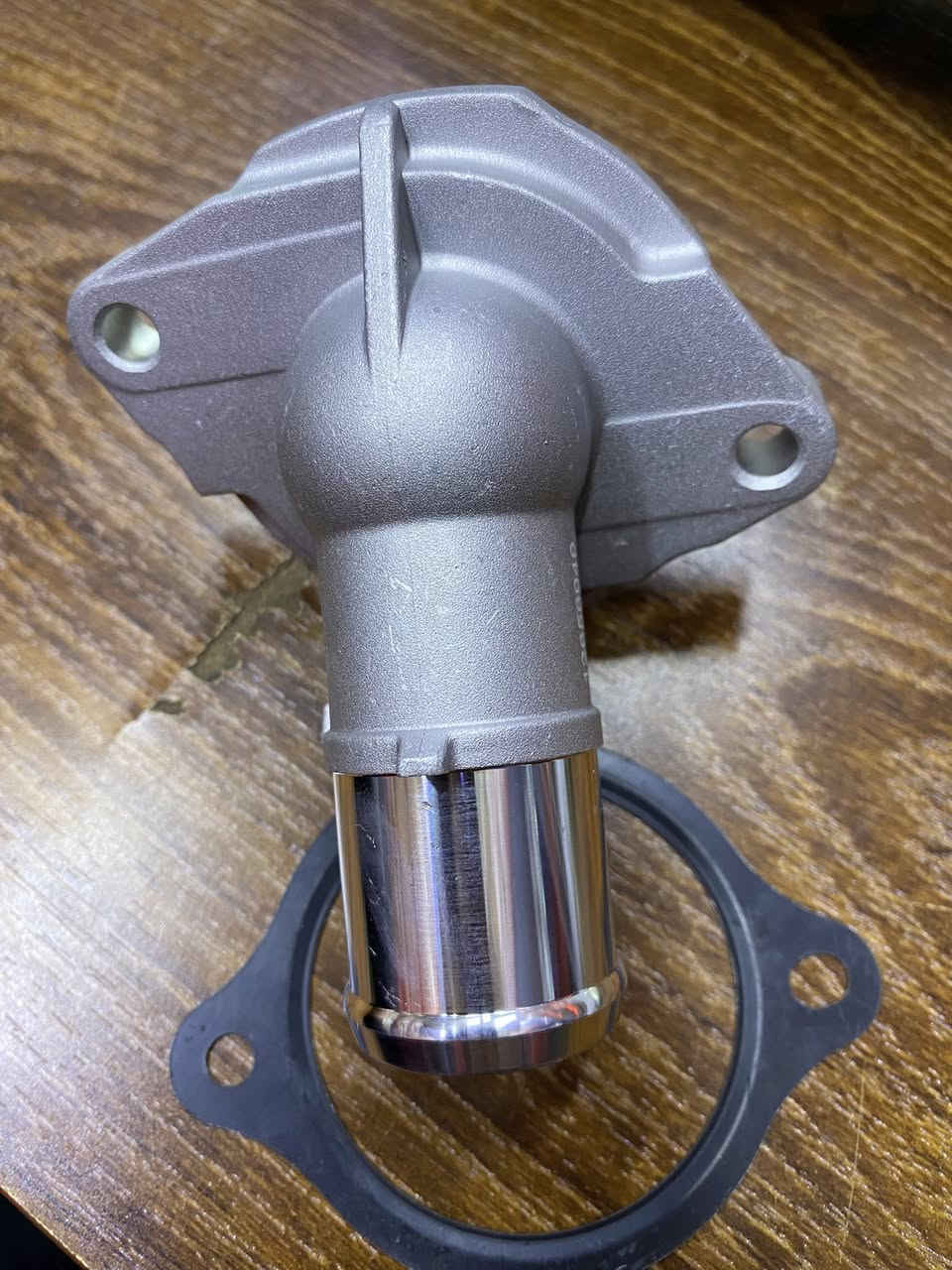 ولف حماوه محرك 1500 تيربو 
ماليبو & تيران& اكوينكس 
درجه حرارة 82

يوجد توصيل كافة محافظات العراق 

***********
***********
***********
***********

ساحة الطيران  - مجاور حسن ابو الواشرات
