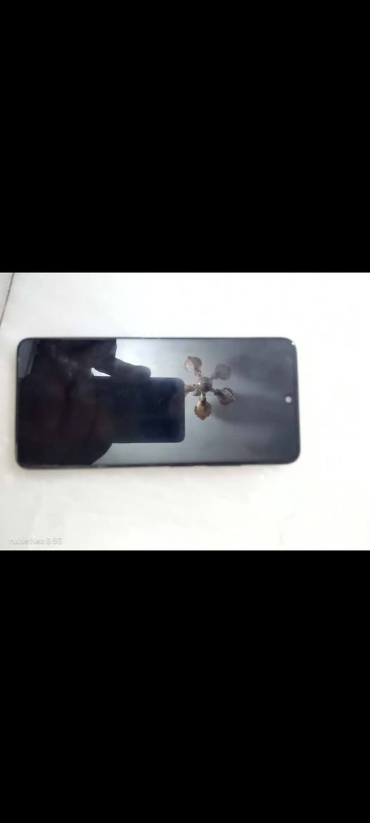 بوكو X4برو ذاكره 256 داخليه 12 مامفتوح الجهاز ابد نظيف امانه الله 60 فريم كامره تخبل مراوس ب ايفون او بيع السعر 180 وبي مجال مكاني بغداد المحموديه ناحيه الرشيد ***********
