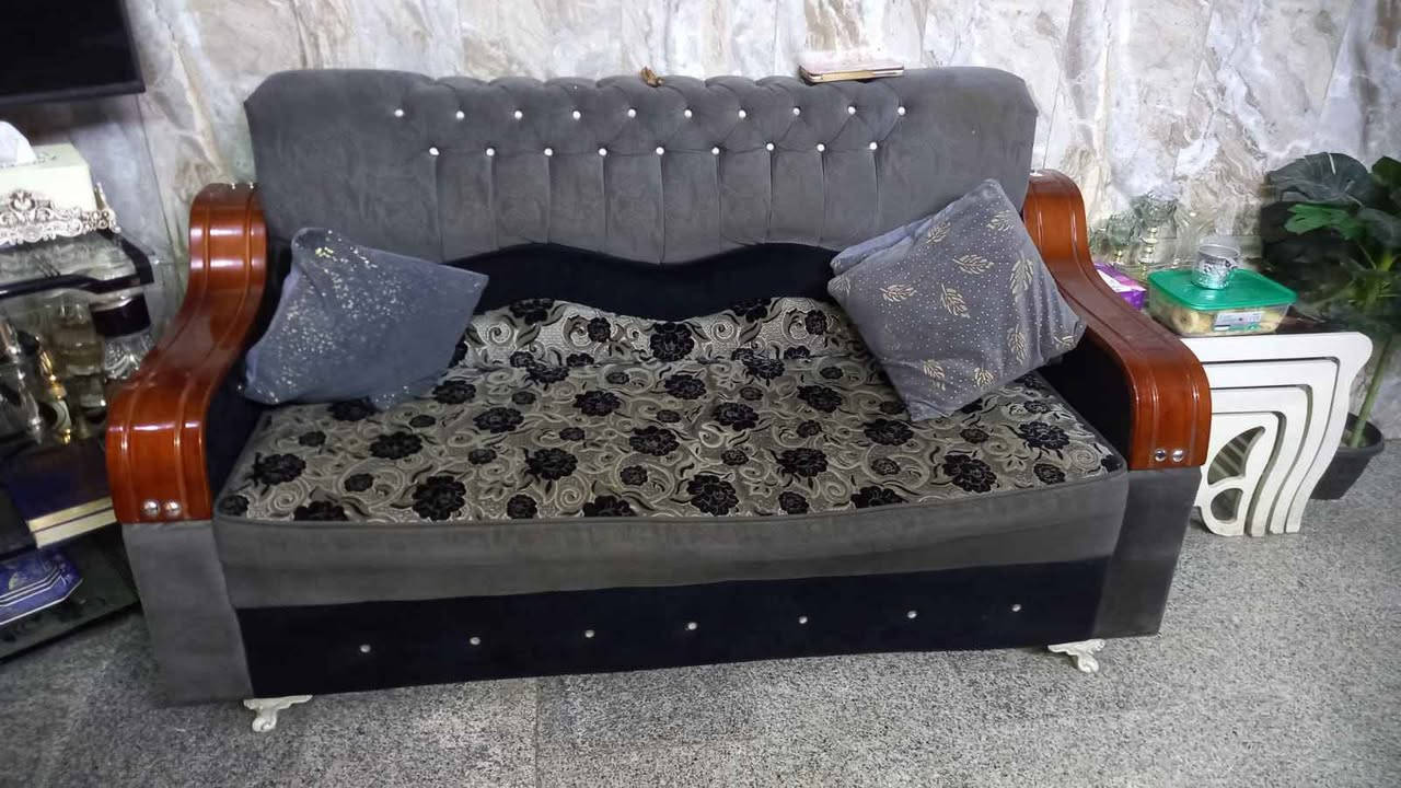 بغداد حي اور رقم الهاتف *********** بغداد, العراق
