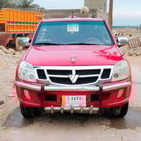 بيكم فتون • ٢٠١٣ • رقم بابل