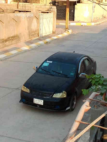 اوبترا فورنز رقم بغداد باسمي سنويه لحد 28  استفسار اتصال على الرقم *********** خناقين
