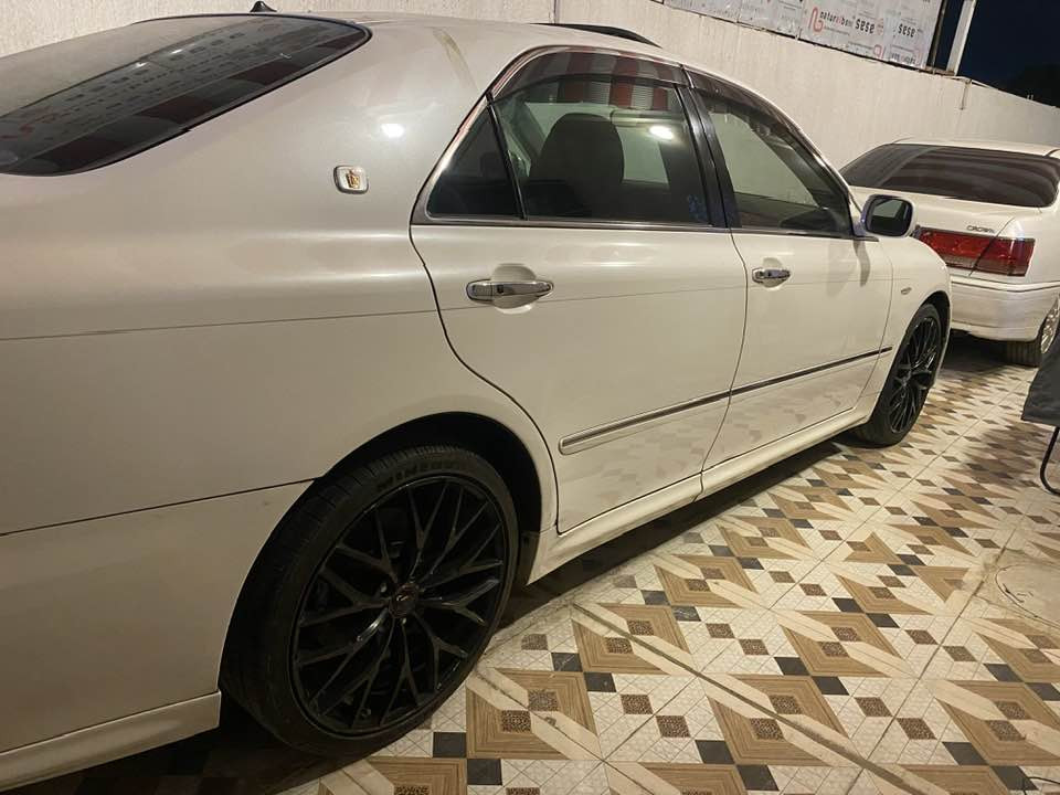 شاهينه مزاد دولة دخول جديد تسجيل جديد رقم بصرة  *********** في البصرة
