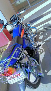 دراجه بارت • موديل ٢٠٢٣ • ناصريه