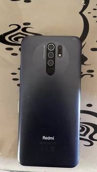 ردمي ٩ • ٦٤ • كربلاء باب طويريج