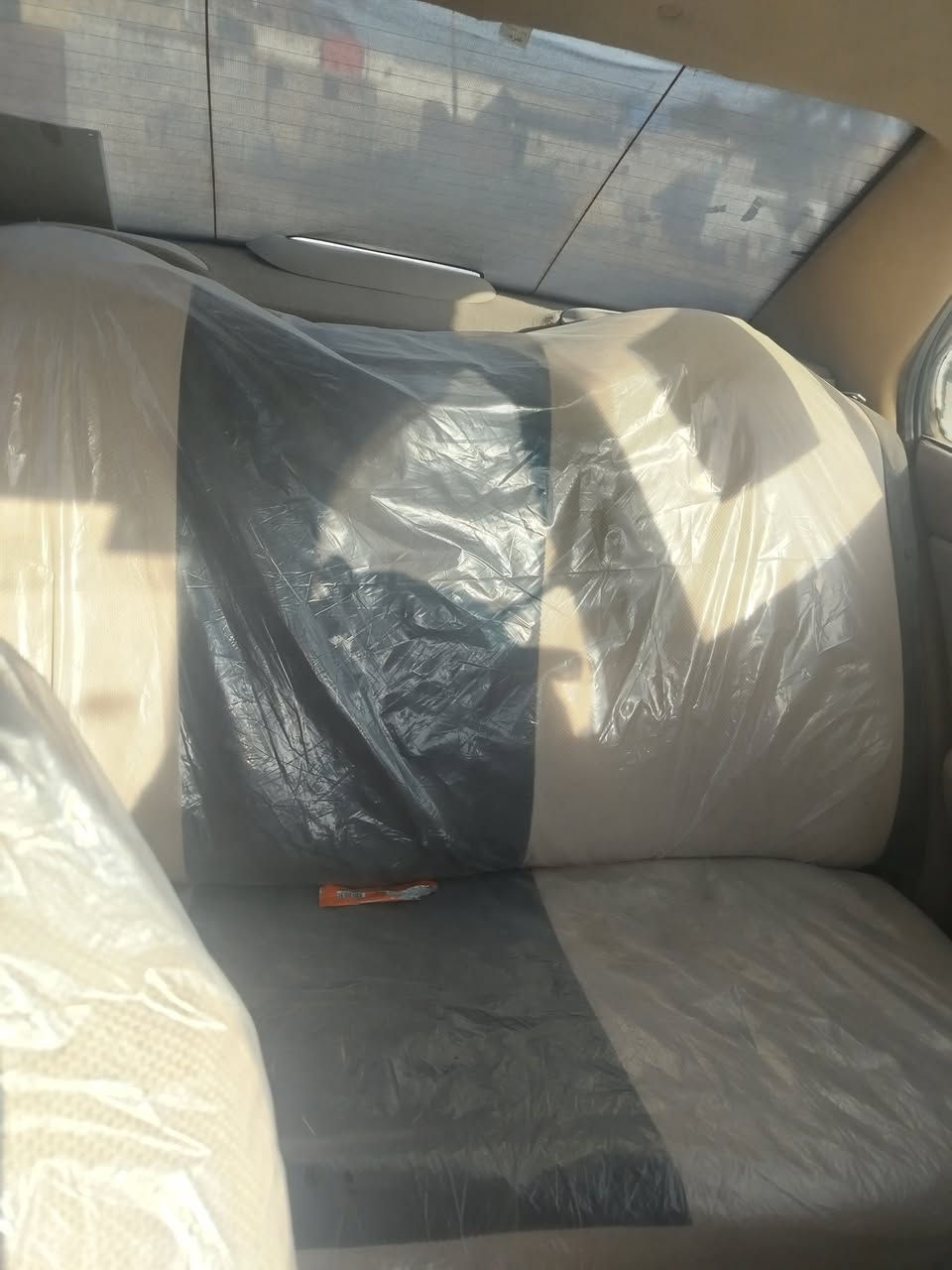 سلام عليكم سمند 10 لبيع او مراوس بسايبه 18تكسي تخم تاير دوشمه باتري بريشر جديد عمبار جديد   حداديه مكينه خير من الله كير فقط جبنه اذب دهن قليل بيه باب الخلفي مبدل اخساس ماكو جدن قليل للهلال   سنويه 29مجدده رقم قاسيه انكليزي راعيه بسومر شوكت متحب داور داور  ترايك وين ميعجبك اطلع سعر ٣٥ وبيه مجال قليل رجاهن أقره المنشور قبل ال تسهل خاص مفتوح رقم وتساب *********** مكاني دوانية قرب صيطره مال نسيج
