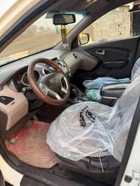 توسان ٢٠١٤ • كفاله عامه • النجف مشخاب