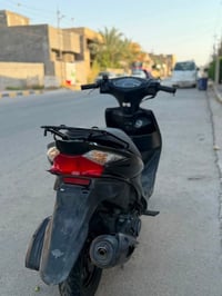 ادرس حديث • ادرس معدل • دراجه ادرس • موتوسيكل ادرس • ادرس شلعه • دراجه...