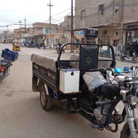 ستوتة • موديل ٢٢ • أوراق أصولي