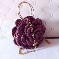 شنطة • لون يجنن