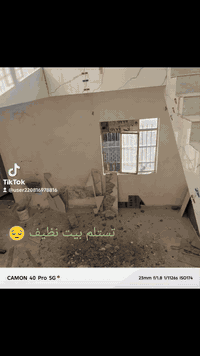 السلام عليكم. لباخ + واجهيات، ،
متفرغ حاليا، سمنت ،تشميع ،جراره ،سقل ، تصفير مصاطر، تطعيم واجهات، كوبلنن او كل ما يخص الفوم 
نعمل فقط الكرخ للتواصل ***********واتس

تأسيس مجاري + ماء + صيانه
