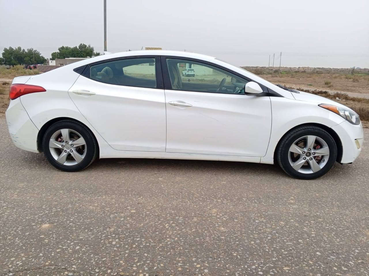 السلام عليكم لبيع النترا 2014وارد أمريكي حادثه بيه 3قطع صبغ بدون دواخل سيارة رقم ميسان مشروع وطني تحويل ثاني يوم سنويه جديده محرك 1800 دوش حداديه تخم تايرات جاهزه لخير السعر 103الشراي يتصل *********** مكاني ميسان العماره
