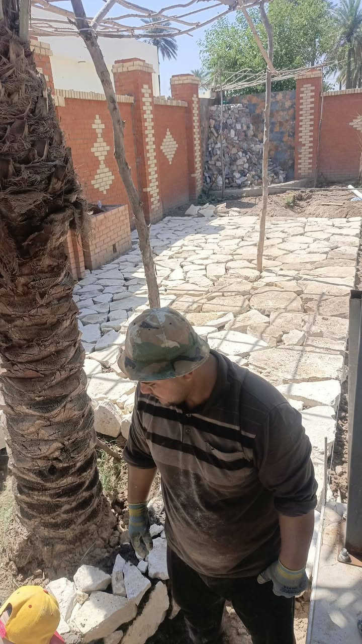 السلام عليكم ورحمه الله وبركاته 
 انشاء الله ينال اعجابكم 
للعمل أو الاستفسار اتصل
***********
***********
