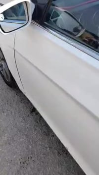 سوناتا • ٢٠١١ • بابل السياحي