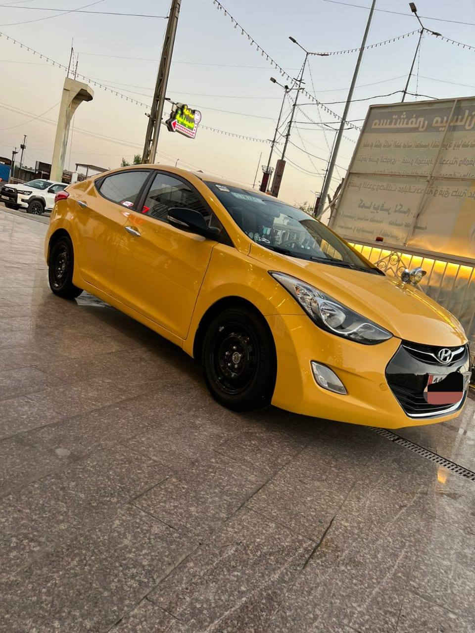 سلام عليكم النتره 2014 مضلع أدوات كص جنطه فقط شغل باجات سياره جاهزه جديده كارتون سبير منازل جاهزه من كلشي مكان سياره ميسان العماره الاستفسار الاتصال بل رقم *********** سعره 52 بيه مجال بسيط شراي يتصل سياره جديده ضايعه
