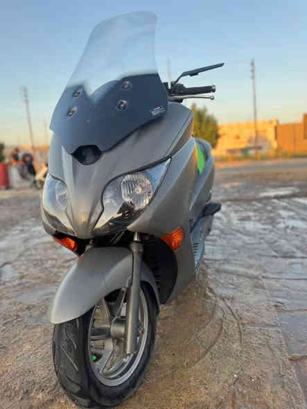 فورزة 0.10 
مكفولة
٧ كير ٤ تحويلات 
مكان كوت دجيلي 
سعر 1,700 
***********
