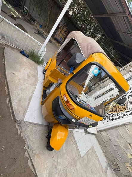 سلام عليكم تكتك ٢١شهر ٦رقم وسنويه بسمي تحويل مباشر هزه جديده تحويل بغداد رقم بصره تراي نعومه تخبل تخم تاير كهربائيات كامله كبل الشارع عنوان بياع المعالف ٧٥٠٠وبيه مجال ***********
