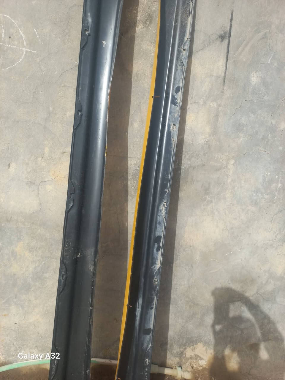 سلام عليكم شباب دوسات مال جارجر سارتي لون صفر  مكاني ناصريه نصر و سعر ب ١٠٠و بيهن مجال رقم ***********
