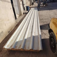 سندويج عدد 2 طول القطعه 10 ونص متر سعر المتر 7 الاف 07801131119