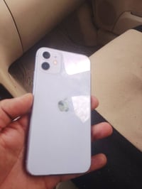 ايفوان 11 نضيف شرط بطاريه 91 السعر 250  07800622542