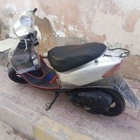 للبيع المجر الكبير 07831492280 متوفر