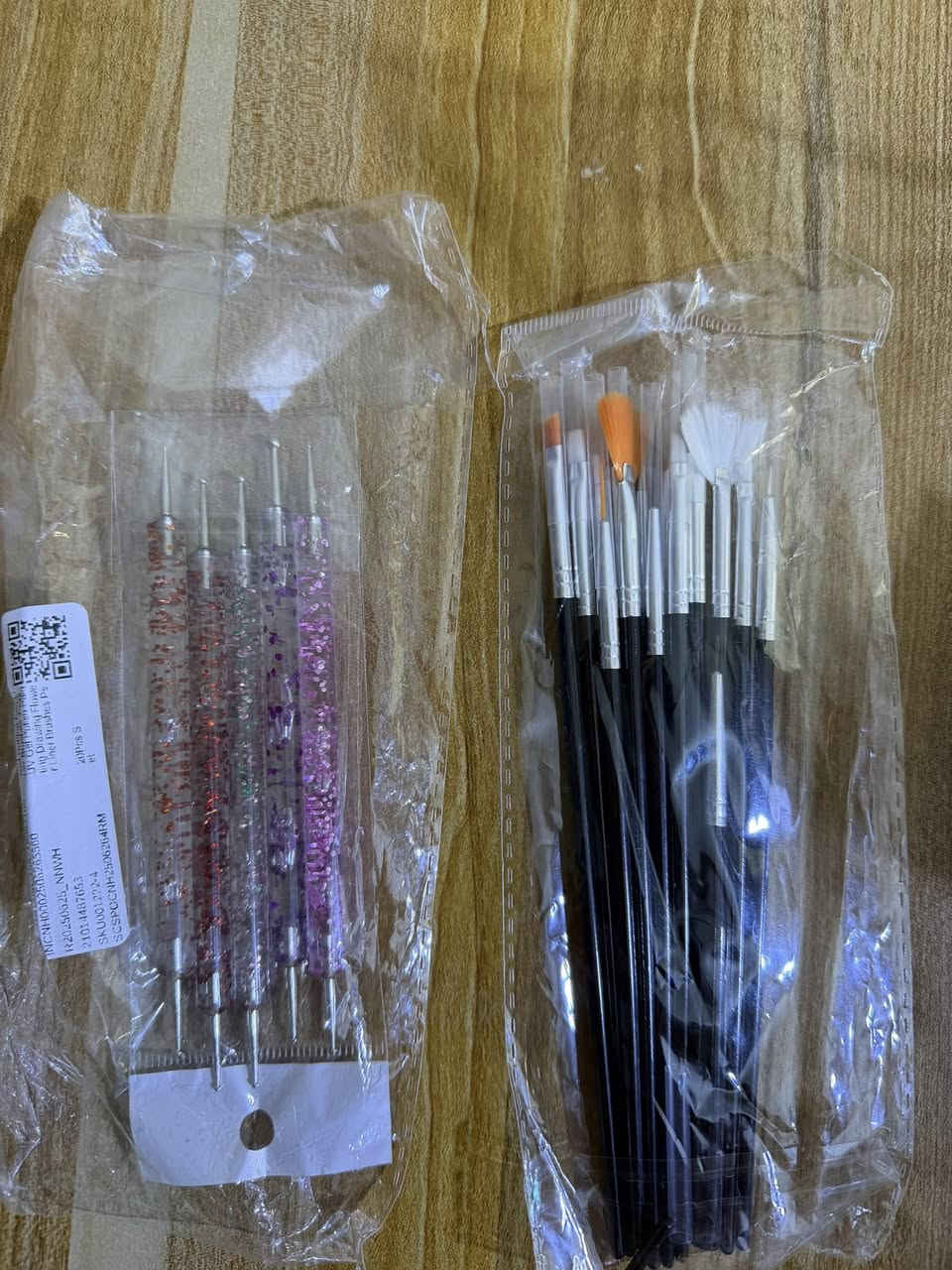 الرموش كلهم ٢٥ 
المخدر كلهم ٣٠
مواد الاكرلك كلهم ٢٥


**إذا كنت صاحب هذا الإعلان وتريد حذفه لأي سبب، رجاءا أرسل رسالة إلى الدعم الفني**