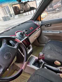 ٢٠١٣ • محرك جديد • شرط الوكاله