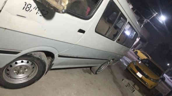 سياره فوتو 12البيع سياره خير من الله كير مكينه مكفولات مكينه ونجي سنويه تفصيل بيع مكور ***********
