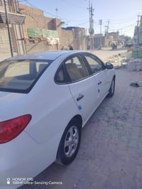 النتره • ٢٠١٠ • نجف