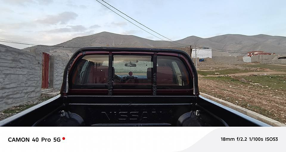 نەڤارا مۆدیل 2009
ڕەقەم  سلیمانی بەناوی خۆمەوەیە تا 2028 تازەیە 
مەکینەی شەریکەی خۆیەتی 
بەشەرتی گیڕو مەکینەو گشت گیانی 
تەبرید و گەرمی و کارەبای مەزبووتە
دەعمو لیدرانی نیە 

بۆیاخی نیە 

سەیارەکە زۆر جوانەو ماڵی دۆستە لەسەرشەریکەیە 

سعری  76گەڵا 
                     لەسلیمانی 

***********     *********** السليمانية, العراق
