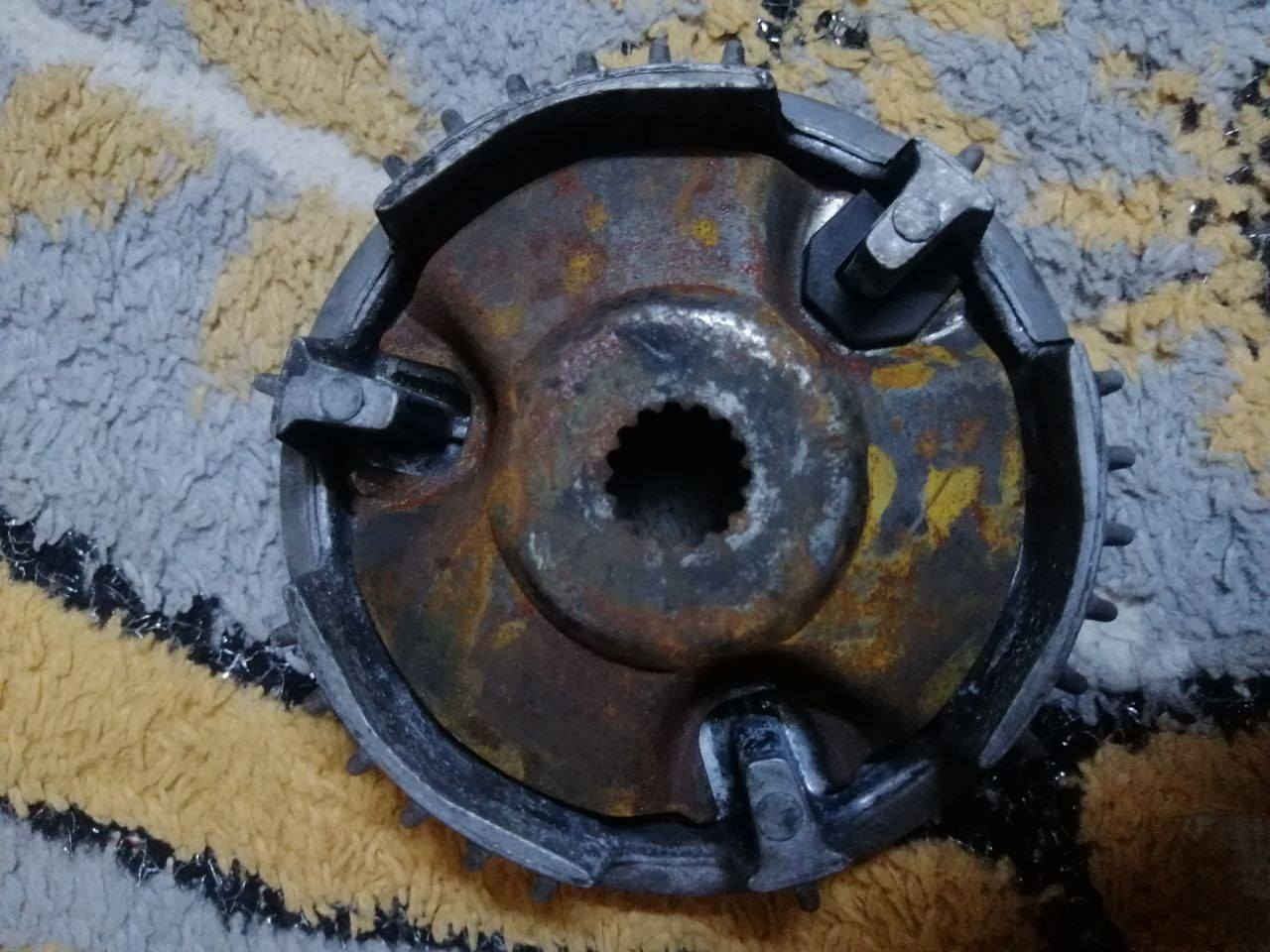 غراض ماكس للبيع
سلف 15
والفات5
دبل رياضي 15
دبل بلادي 5
قايش وكلج وخرز اف سي اس سعر 10
دواسه ماكس سعر 5
هورنات طاط وسيدان الواحد عله 5
دبلات امامي 5
نوزل وفيت بم  سعر 20
شخاطه سلف سعر 5


**إذا كنت صاحب هذا الإعلان وتريد حذفه لأي سبب، رجاءا أرسل رسالة إلى الدعم الفني**