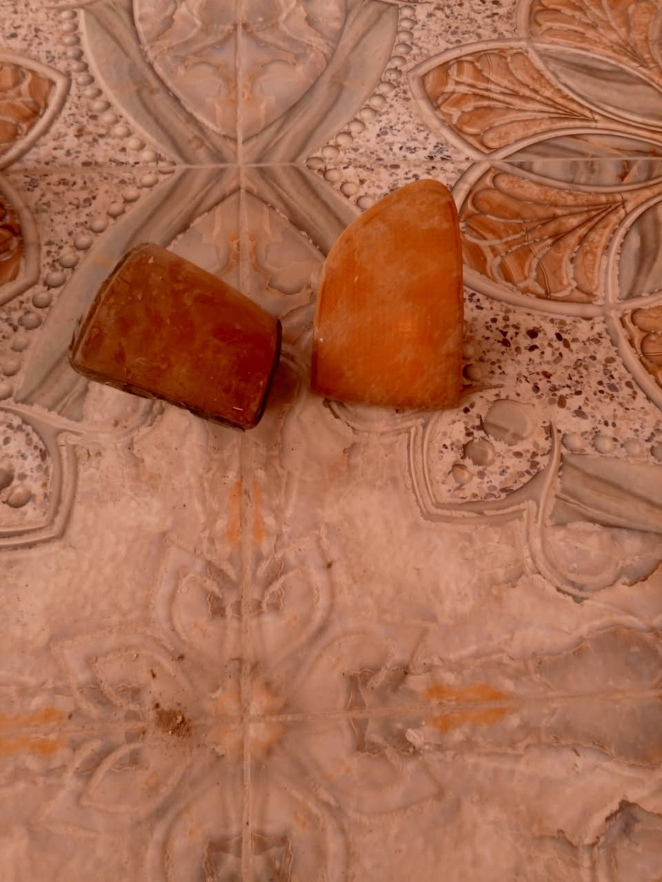 أغراض بي ام دبليو.كلمن وسعره مكاني بالحله ***********
حصان 700او،500سعره..15
هورن سيدان زوج ب10
هورن مفرد ب5
صافره ب5
بوشه استيىرن ب10
قاعده كير.ب5
صاجيات..كلهن ب15
قبق محرك أو راديتر زوج 5
سكنات زوج ب5
شباك ب10
فيت بم شرط اصلي مامستخدم الواحد ب15
ولف بريك..ب5
ماطورات ماسحات الواحد ب5
