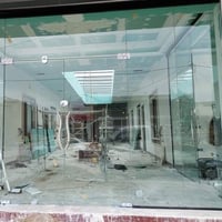 جام حراري • ١٠ ملم • تركيب