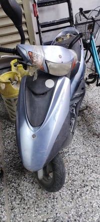 دراجه فريز للبيع سعرها 350 الف كايمه اوراق كامله مكاني بغداد حي النصر ...