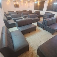 تخم البيع مال كوفي عدد 32 جديد مستخدم شهر جلد وتر التواصل 07737576957