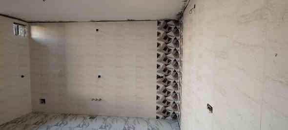 خلفه سيراميك ارضيات جداري لوح مرمر متاح حالين ***********
