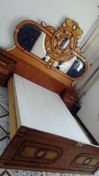 غرفة مستعملة • للبيع • نظيفه