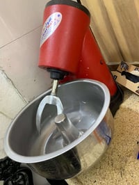 عجانة • ١٠ كيلو • كربلاء
