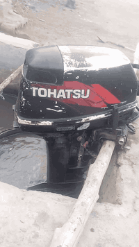 السلام عليكم عندي وكيل دهيسو محرك مفتوح دين ما مفتوح سعر 500 رقم التليفون ***********
