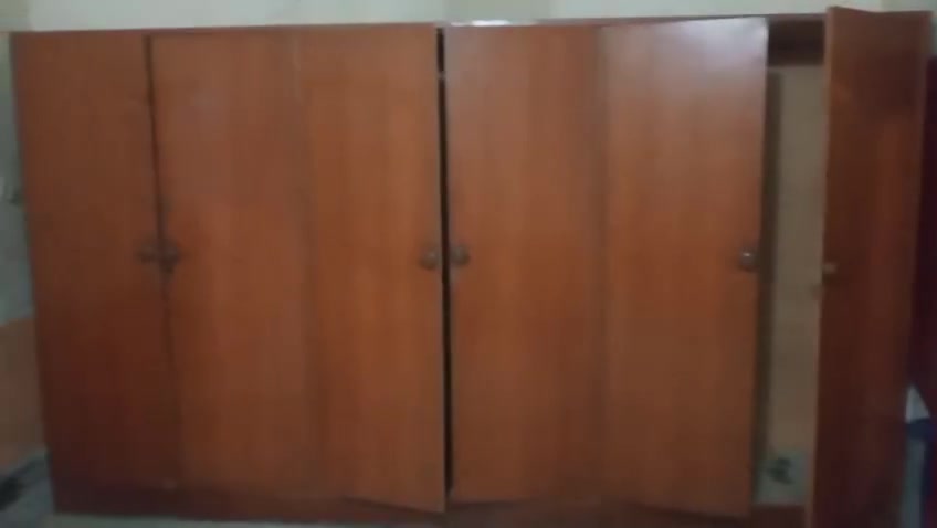سلام عليكم غرفه خشاب للبيع بحي النتصار بغداد


**إذا كنت صاحب هذا الإعلان وتريد حذفه لأي سبب، رجاءا أرسل رسالة إلى الدعم الفني**