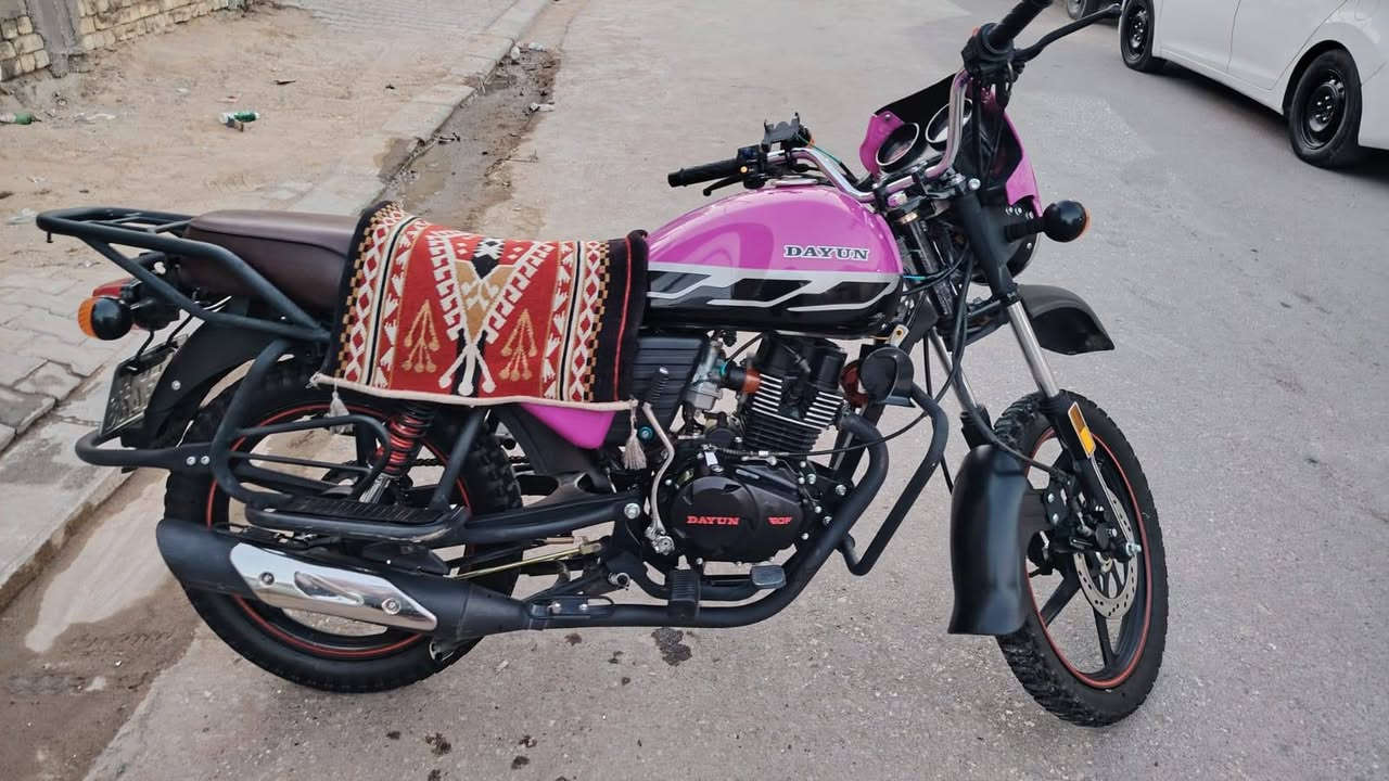 دايوان نفخ مديل 2023 مرقمه تحويل ثاني يوم ما مشتغلة دلفري ابد نضيفة مثل ما موضح بالصورة تعال افحص و ديهة لاي مصلح هاذ رقمي *********** و يدلل اليجي
