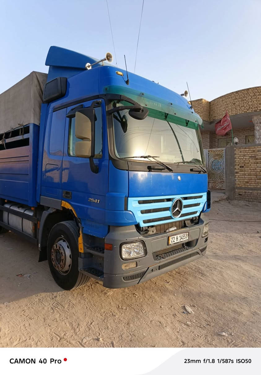 السلام عليكم لللبع 2005 موصفتها  التايدر 5دكات هورنات السعر 350او بيها مجال لشراي 
السياره مكفوله ما عده بيها جكه ب شاصي رقم اربيل بسمي امداور ثاني يوم 
***********
***********
المو شراي لا ايتعبني
