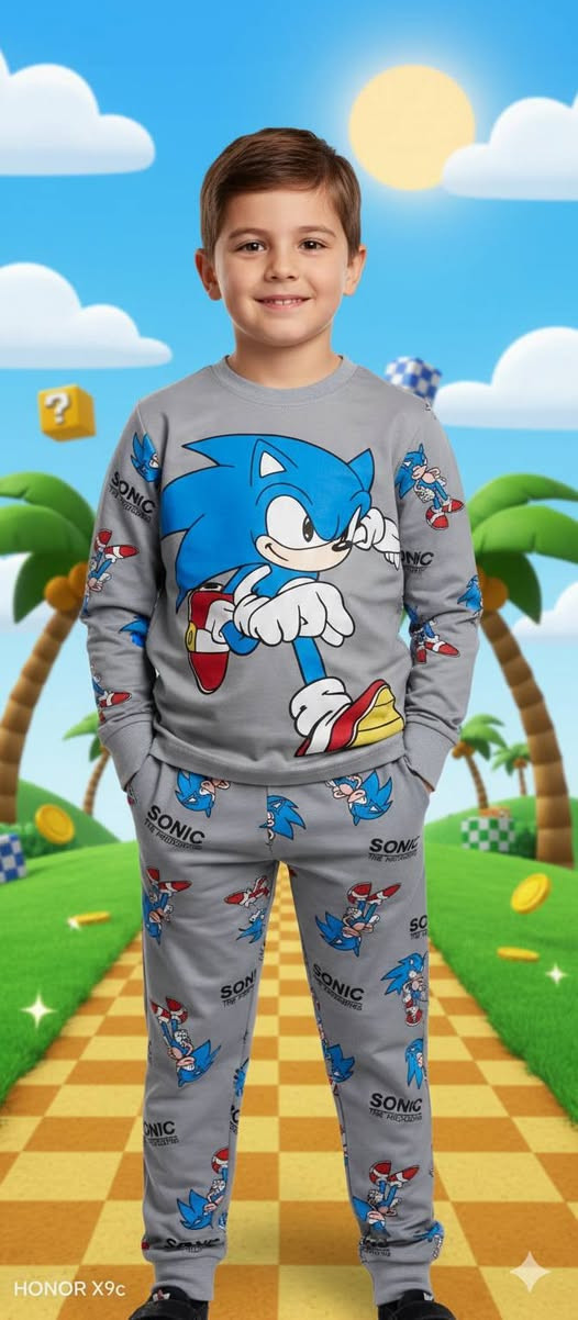 وصل التراك البهاري الزبدة البناتي ولادي. العنوان موصل الزنجيلي مجاور صيدلية الشاكرين *********** واتس اب
