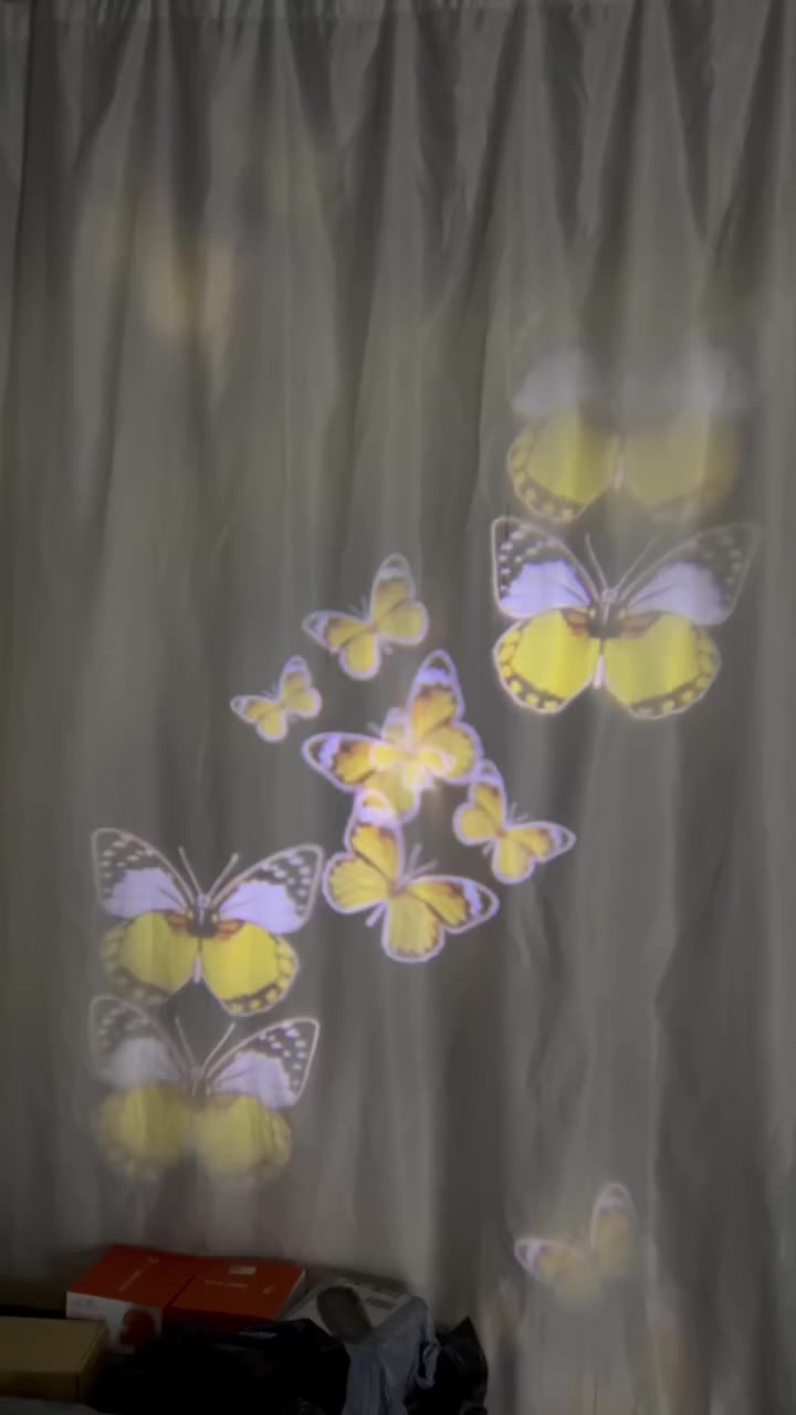 بروجكتر نشره
متوفر بروجكتر نشره متحركة مع ملحقاته كاترجات ممكن تغيرها كل كاترج بي رسمات تختلف، ملحق ١٢ كاترج

ثلاث مودات ثابت ومتحرك وسريع
متوفر اكثر من قطعه

السعر ٨ الاف


**إذا كنت صاحب هذا الإعلان وتريد حذفه لأي سبب، رجاءا أرسل رسالة إلى الدعم الفني**