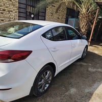 النترا • ٢٠١٨ • محرك ٢٠٠٠