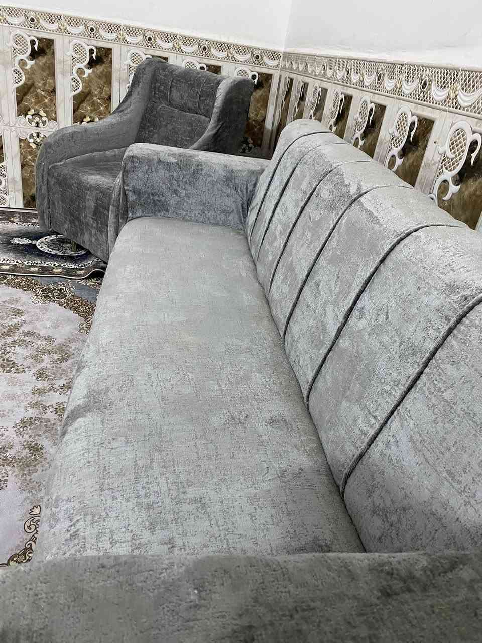 نص تخم لبيع 
ناصريه مركز 
***********
