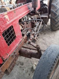 مكينه • عنتر ٧١ • السماوه