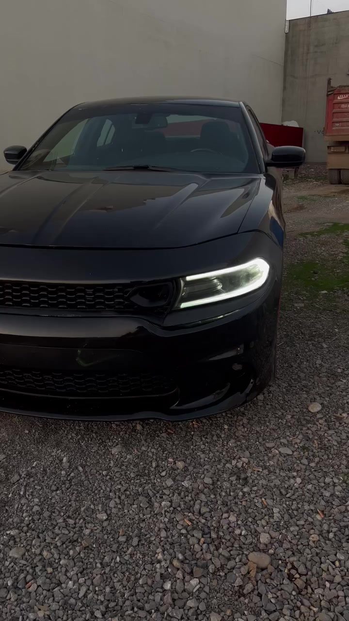 بۆ فرۆشتن بڕاوە ٢٠١٨سفر


**إذا كنت صاحب هذا الإعلان وتريد حذفه لأي سبب، رجاءا أرسل رسالة إلى الدعم الفني**